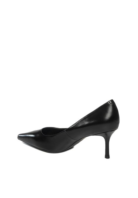 t70 CHICONIC | 208VIT-NERO