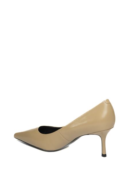 t70 CHICONIC | 208VIT-NUDE