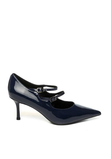t70 CHICONIC | 210VERN-BLU