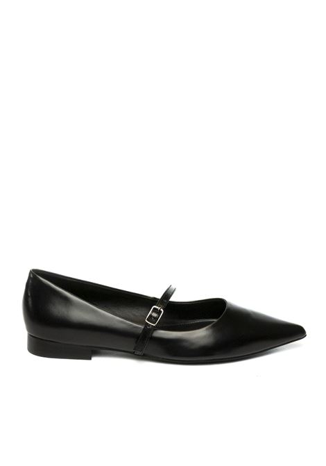 t10 CHICONIC | 257VIT-NERO