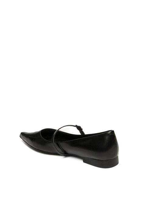 t10 CHICONIC | 257VIT-NERO