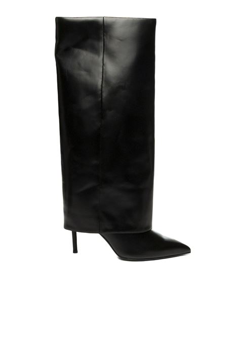 t90 CHICONIC | 273VIT-NERO