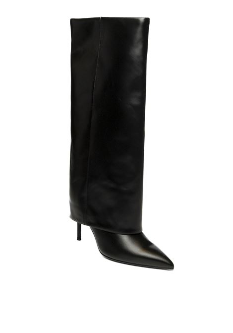 t90 CHICONIC | 273VIT-NERO