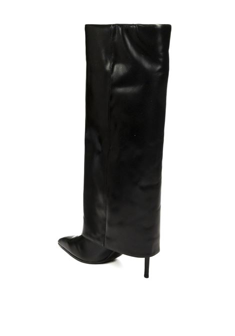 t90 CHICONIC | 273VIT-NERO