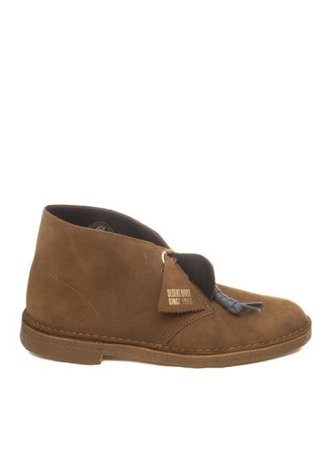 DESERTBOOT26155481-COLA