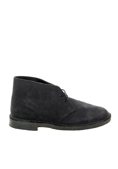 DESERTBOOT26155571-BLU