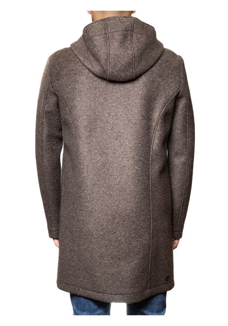  COLMAR | 1139R5Z0-749