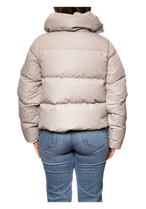  COLMAR | 2189ANIM.4Z0-06