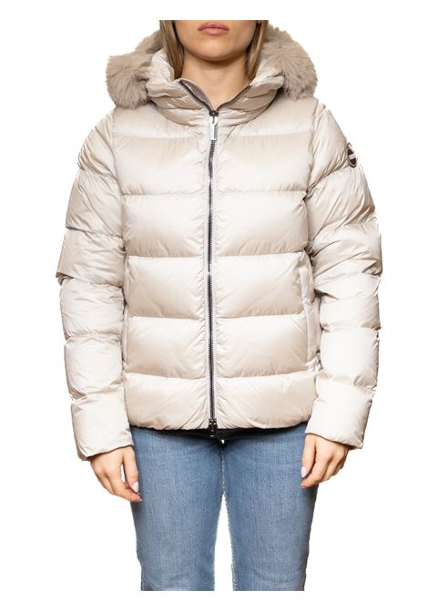  COLMAR | 2216E2Y0-16