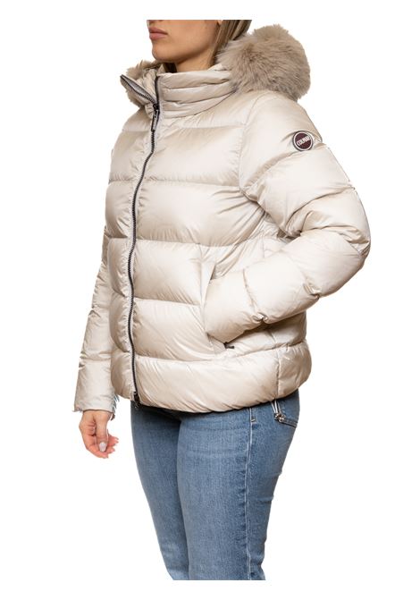  COLMAR | 2216E2Y0-16