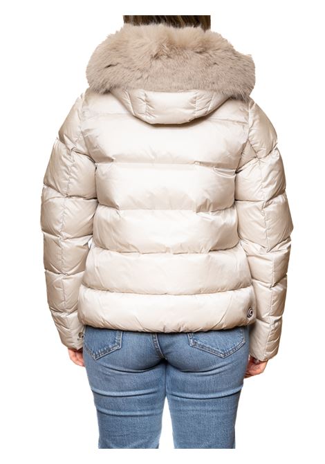  COLMAR | 2216E2Y0-16