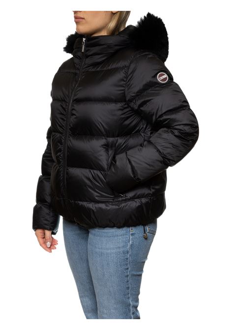  COLMAR | 2216E2Y0-99