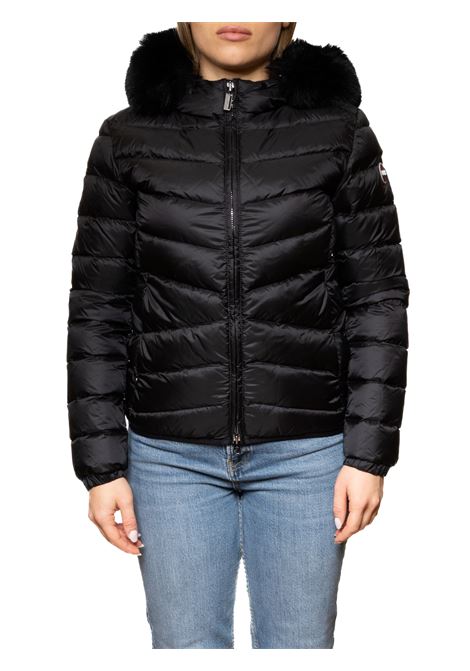  COLMAR | 2219E2Y0-99