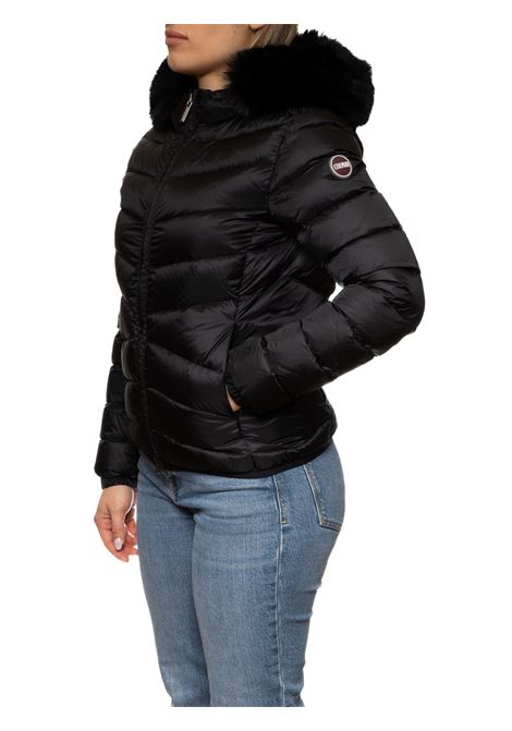  COLMAR | 2219E2Y0-99