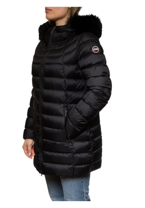  COLMAR | 2233E2Y0-99