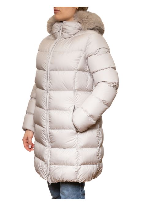  COLMAR | 2243E2XX-06