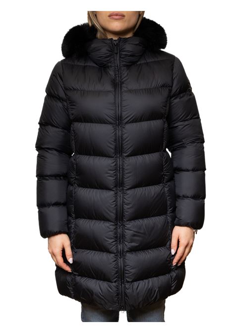  COLMAR | 2243E2XX-99