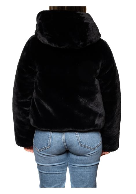  COLMAR | 2288E2YN-99