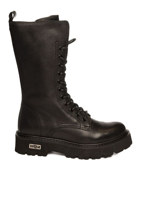  CULT | CLE3324SLASH-BLACK