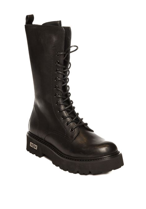 CULT | CLE3324SLASH-BLACK