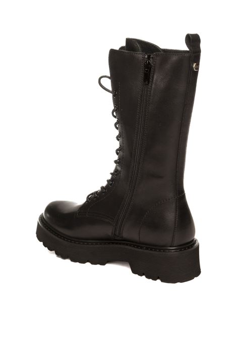  CULT | CLE3324SLASH-BLACK