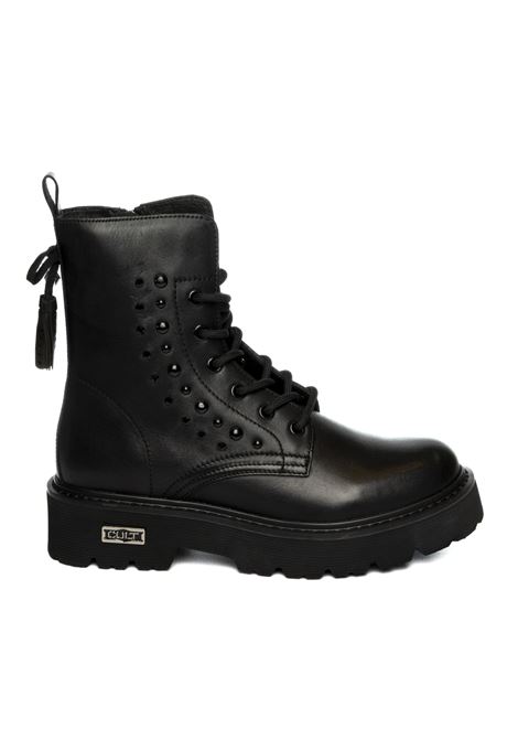 CULT | CLW4349SLASH-BLACK