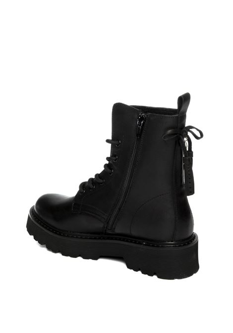  CULT | CLW4349SLASH-BLACK