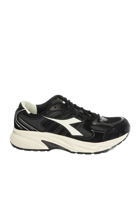  DIADORA | 181239MYTHOS-C0200