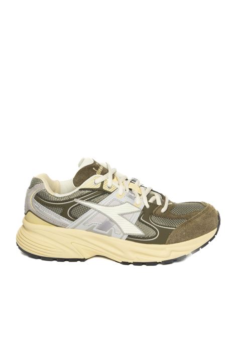  DIADORA | 182155MYTHOSM2-70164