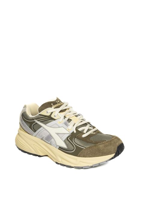  DIADORA | 182155MYTHOSM2-70164