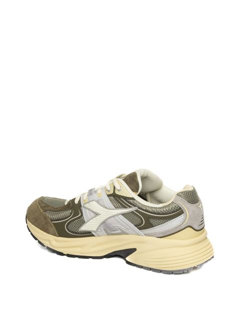  DIADORA | 182155MYTHOSM2-70164