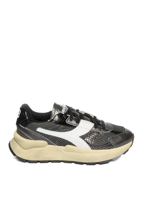  DIADORA | 182210MERCURY-80013