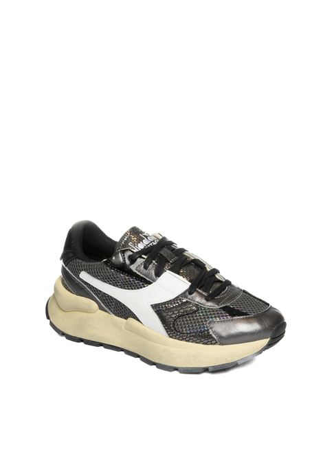  DIADORA | 182210MERCURY-80013