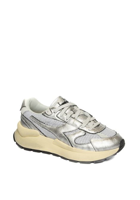  DIADORA | 182391MERCURY-90001