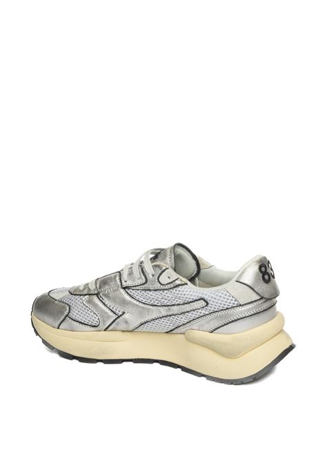  DIADORA | 182391MERCURY-90001
