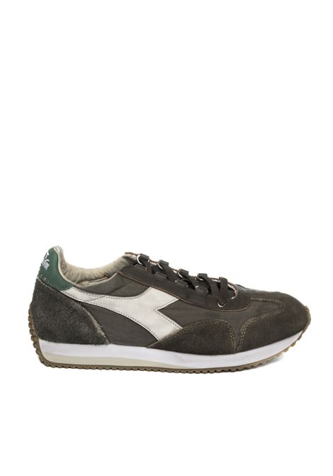  DIADORA | 182642EQUIPEDIRTY-25087