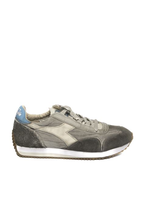  DIADORA | 182642EQUIPEDIRTY-65004