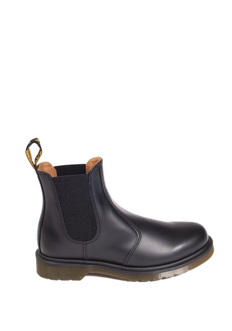 2976SMOOTH-BLACK