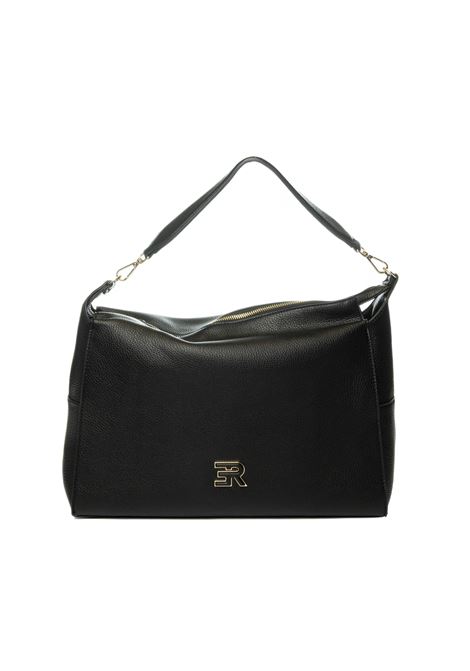 2013VICTORIA-BLK