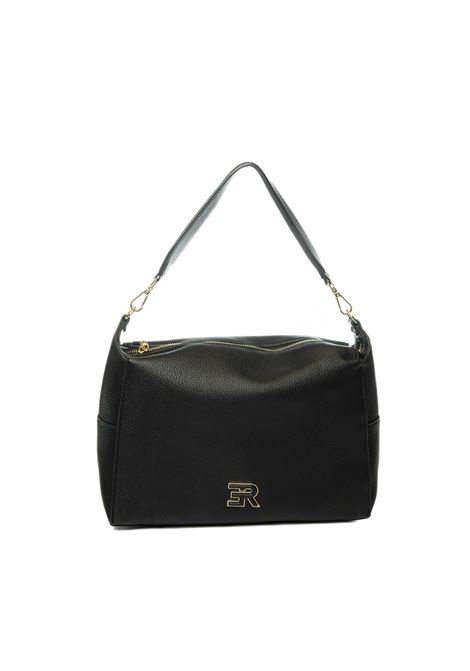 2014VICTORIA-BLK