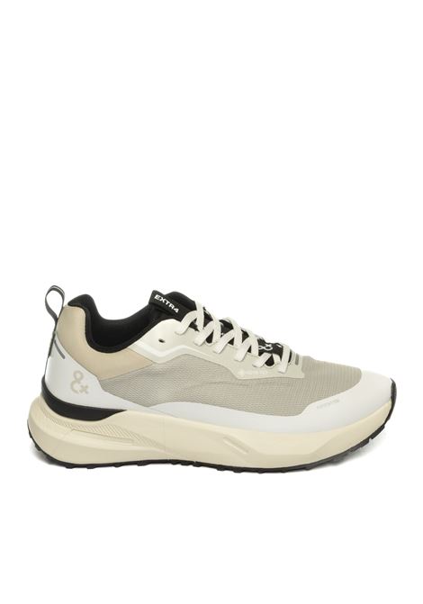  EXTR4 | 8700100KAIZ.GTX-BIANCO