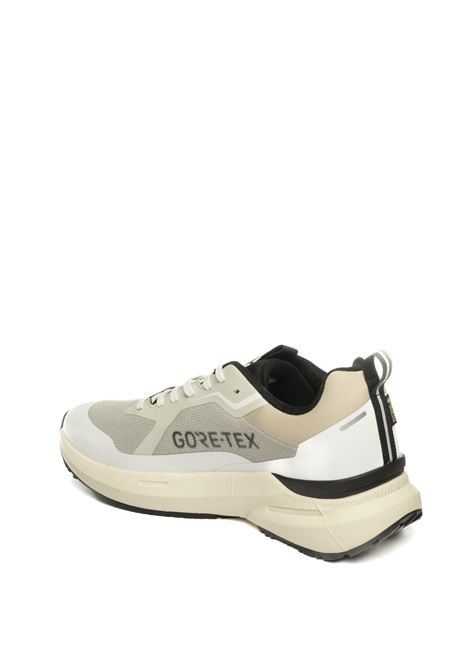  EXTR4 | 8700100KAIZ.GTX-BIANCO