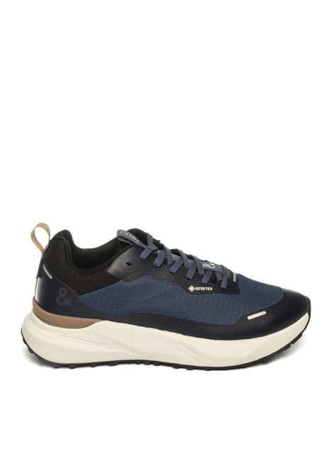  EXTR4 | 8700122KAIZ.GTX-NAVY