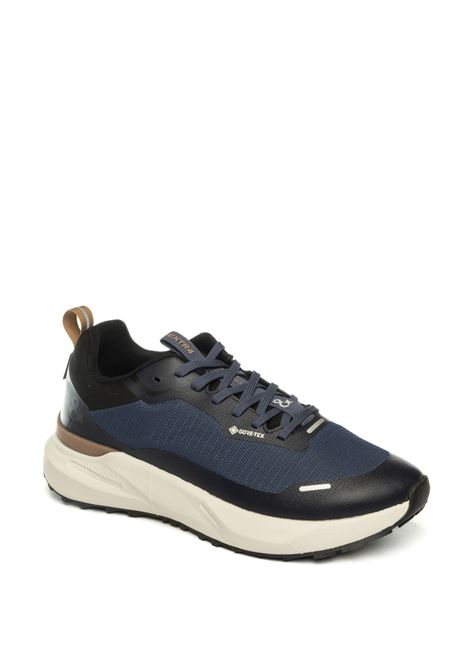  EXTR4 | 8700122KAIZ.GTX-NAVY