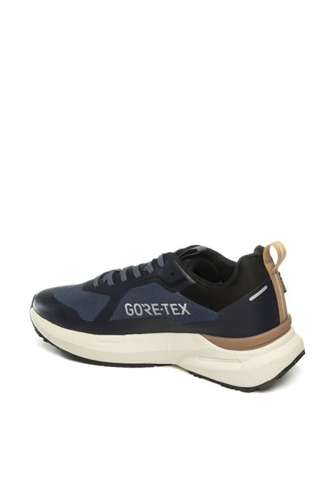  EXTR4 | 8700122KAIZ.GTX-NAVY