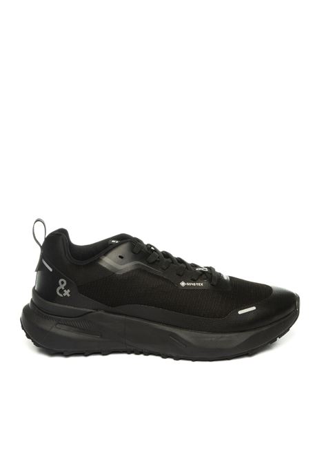  EXTR4 | 8700155KAIZ.GTX-NERO