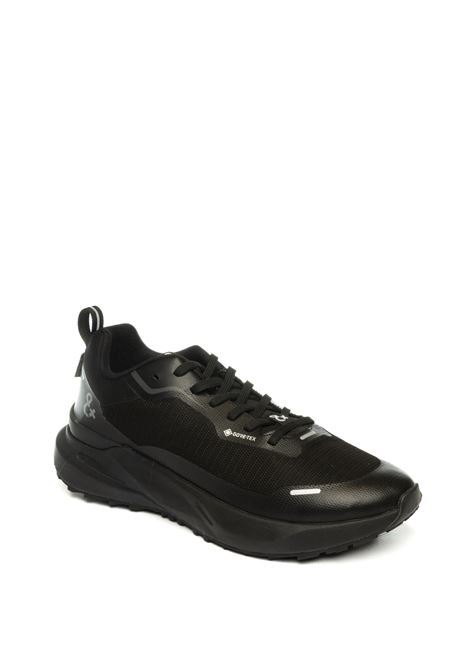  EXTR4 | 8700155KAIZ.GTX-NERO