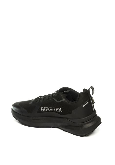  EXTR4 | 8700155KAIZ.GTX-NERO