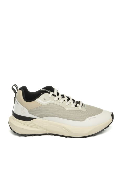 EXTR4 | 8705100KAIZ.GTX-BIA