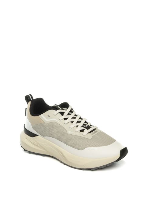  EXTR4 | 8705100KAIZ.GTX-BIA